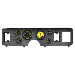 PartzBiz CM CDMU79AXY101CF - 