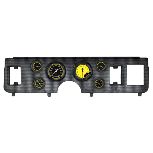 PartzBiz CM: CDMU79AXY101CF-