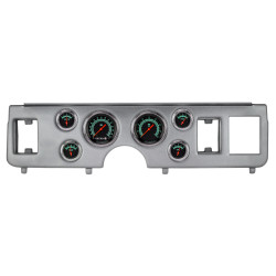 PartzBiz CM CDMU79GS01BA - 