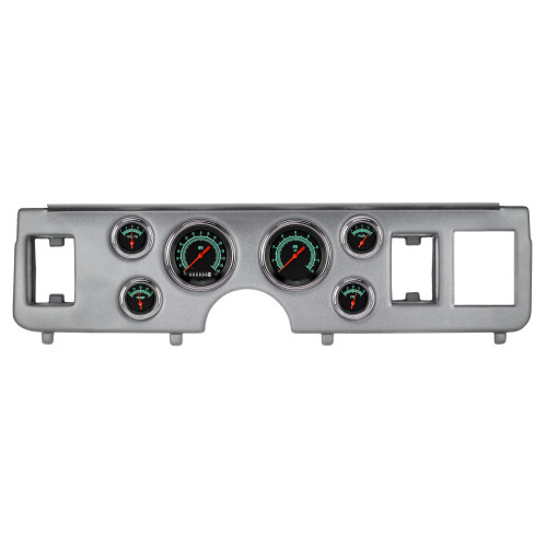 PartzBiz CM: CDMU79GS01BA-
