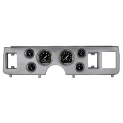 PartzBiz CM CDMU79HR01BA - 