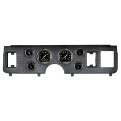PartzBiz CM CDMU79HR01CF - 