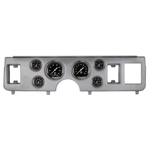 PartzBiz CM: CDMU79HR101BA-