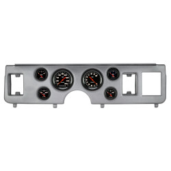 PartzBiz CM CDMU79VSB01BA - 