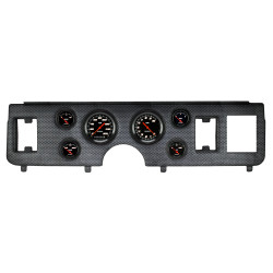 PartzBiz CM CDMU79VSB01CF - 