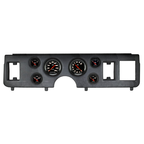PartzBiz CM: CDMU79VSB01CF-