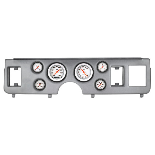 PartzBiz CM: CDMU79VSW101BA- PartzBiz CM: CDMU79VSW101BA-