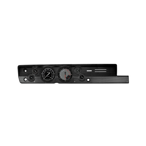 PartzBiz CM: CDPB67AXG151CF- PartzBiz CM: CDPB67AXG151CF-