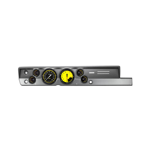 PartzBiz CM: CDPB67AXY51BA-