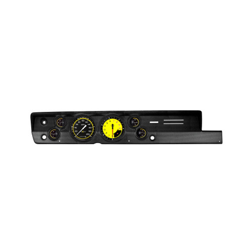 PartzBiz CM: CDPB67AXY51CF-