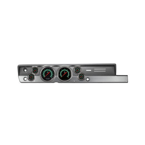 PartzBiz CM: CDPB67GS151BA-