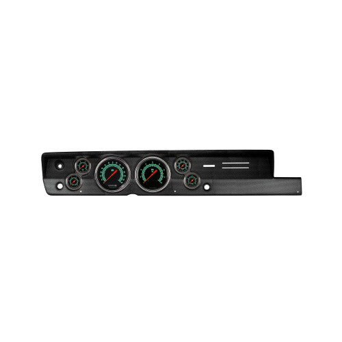 PartzBiz CM: CDPB67GS151CF- PartzBiz CM: CDPB67GS151CF-