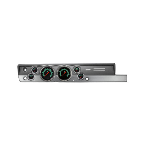PartzBiz CM: CDPB67GS51BA-