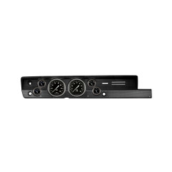 PartzBiz CM CDPB67HR51CF - 