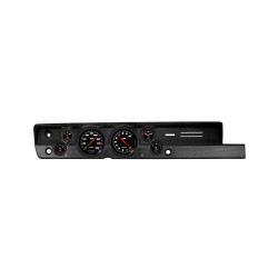 PartzBiz CM CDPB67VSB51CF - 