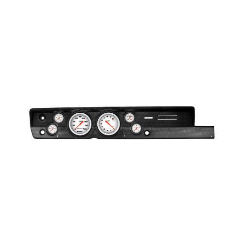 PartzBiz CM: CDPB67VSW151CF-