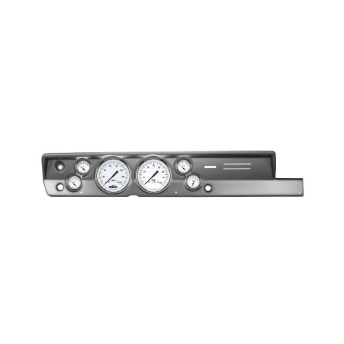 PartzBiz CM: CDPB67WH51BA-