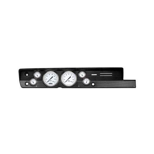 PartzBiz CM: CDPB67WH51CF-