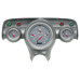 PartzBiz CM: CH01GSLF-แพ็คเกจเชฟวี่ 2500 PartzBiz CM: CH01GSLF-แพ็คเกจเชฟวี่ 2500