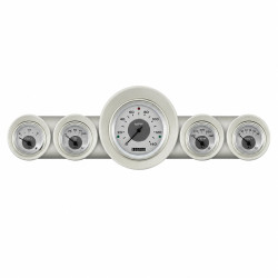 PartzBiz CM CH59AW54-LS - All American 1959-60 Full-size Chevy LS Sending Unit