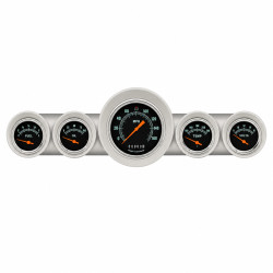 PartzBiz CM CH59GS54 - G/สต็อก 1959-60 Chevy ขนาดเต็ม