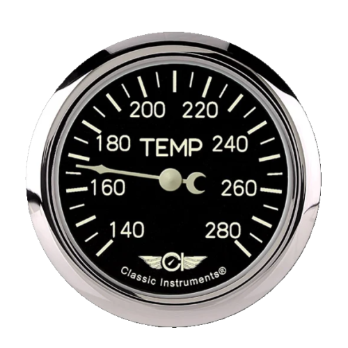 PartzBiz CM: CL326SRC-04-