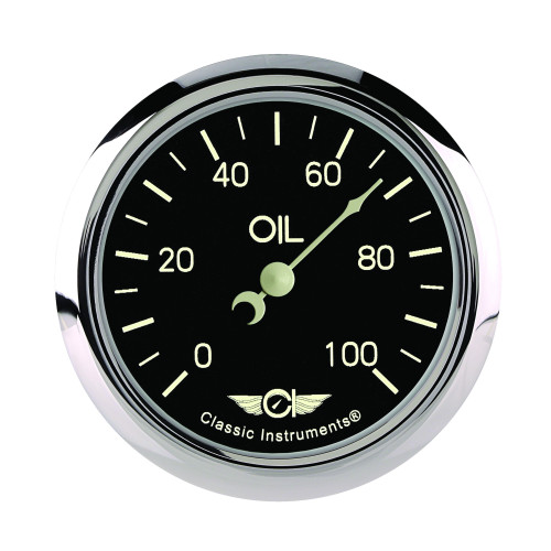 PartzBiz CM: CL381SRF-