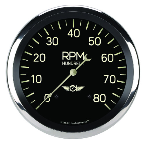 PartzBiz CM: CL71SRC-Classic Series 4 5/8