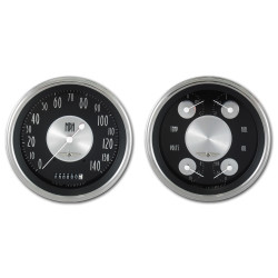 PartzBiz CM CT47AT52-LS - 
