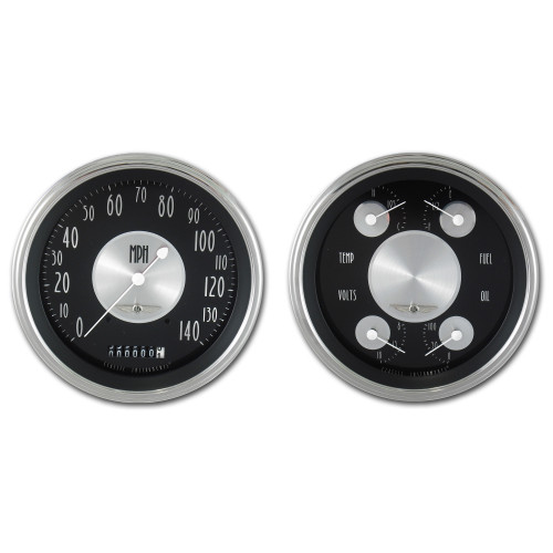 PartzBiz CM: CT47AT52-LS-