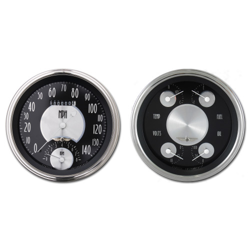 PartzBiz CM: CT47AT62-LS-