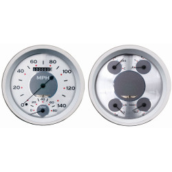 PartzBiz CM CT47AW62-LS - 