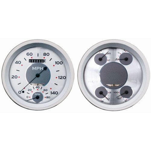 PartzBiz CM: CT47AW62-LS-