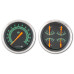 PartzBiz CM: CT47GS52-LS- PartzBiz CM: CT47GS52-LS-