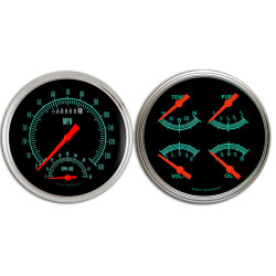 PartzBiz CM CT47GS62-LS - 