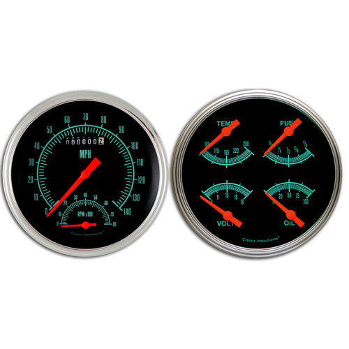 PartzBiz CM: CT47GS62-LS- PartzBiz CM: CT47GS62-LS-