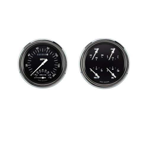 PartzBiz CM: CT47HR62-LS- PartzBiz CM: CT47HR62-LS-