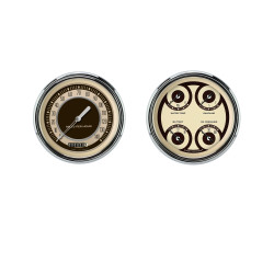 PartzBiz CM CT47NT52-LS - 