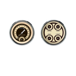 PartzBiz CM CT47NT62-LS - 