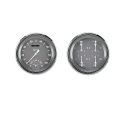PartzBiz CM CT47SG62-LS - 