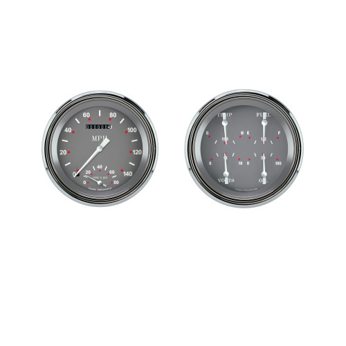 PartzBiz CM: CT47SG62-LS-
