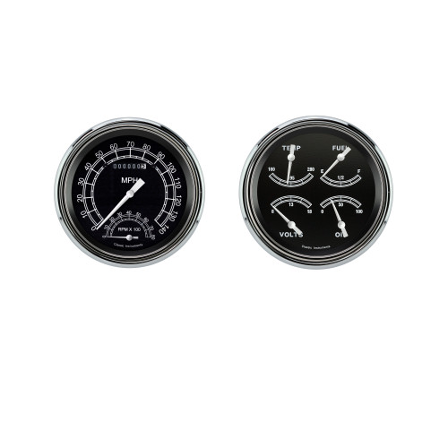 PartzBiz CM: CT47TR62-LS-