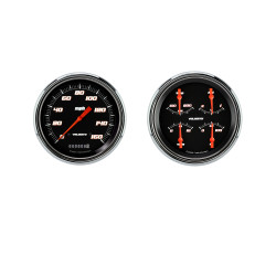 PartzBiz CM CT47VSB52-LS - 