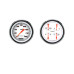 PartzBiz CM: CT47VSW52-LS- PartzBiz CM: CT47VSW52-LS-