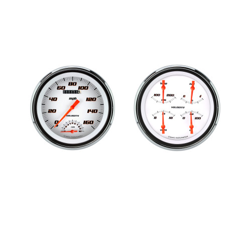 PartzBiz CM: CT47VSW62-LS- PartzBiz CM: CT47VSW62-LS-