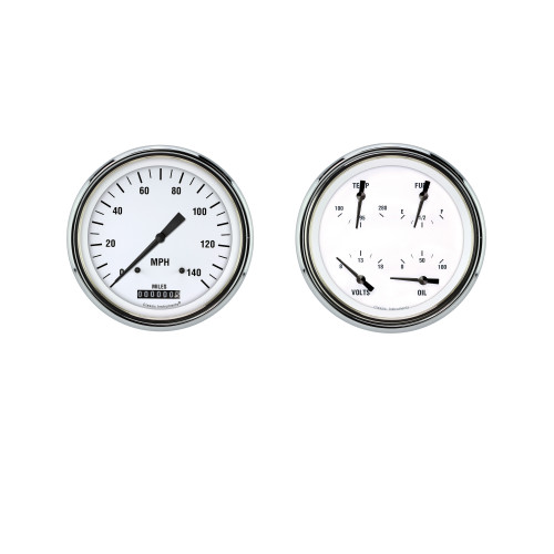 PartzBiz CM: CT47WH52-LS- PartzBiz CM: CT47WH52-LS-