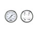 PartzBiz CM: CT47WH52-LS- PartzBiz CM: CT47WH52-LS-
