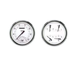 PartzBiz CM CT47WH62-LS - 
