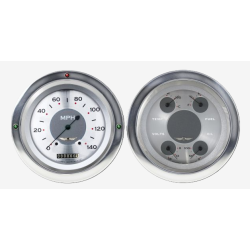 PartzBiz CM CT54AW52-LS - 