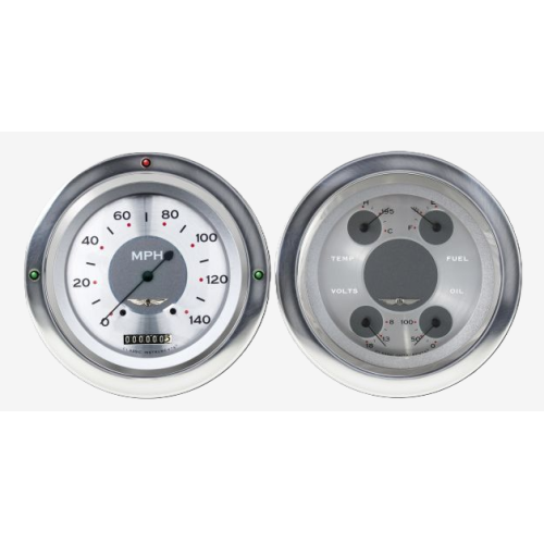 PartzBiz CM: CT54AW62-LS-